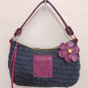 Victoria’s Secret Purse